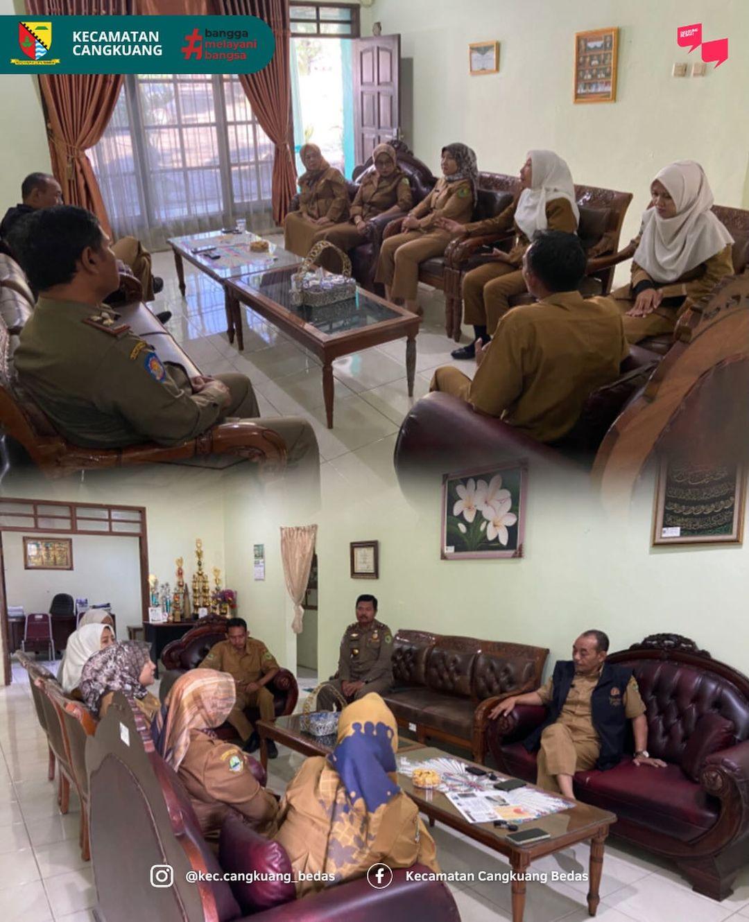briefing-internal-untuk-aparatur-kecamatan-cangkuang
