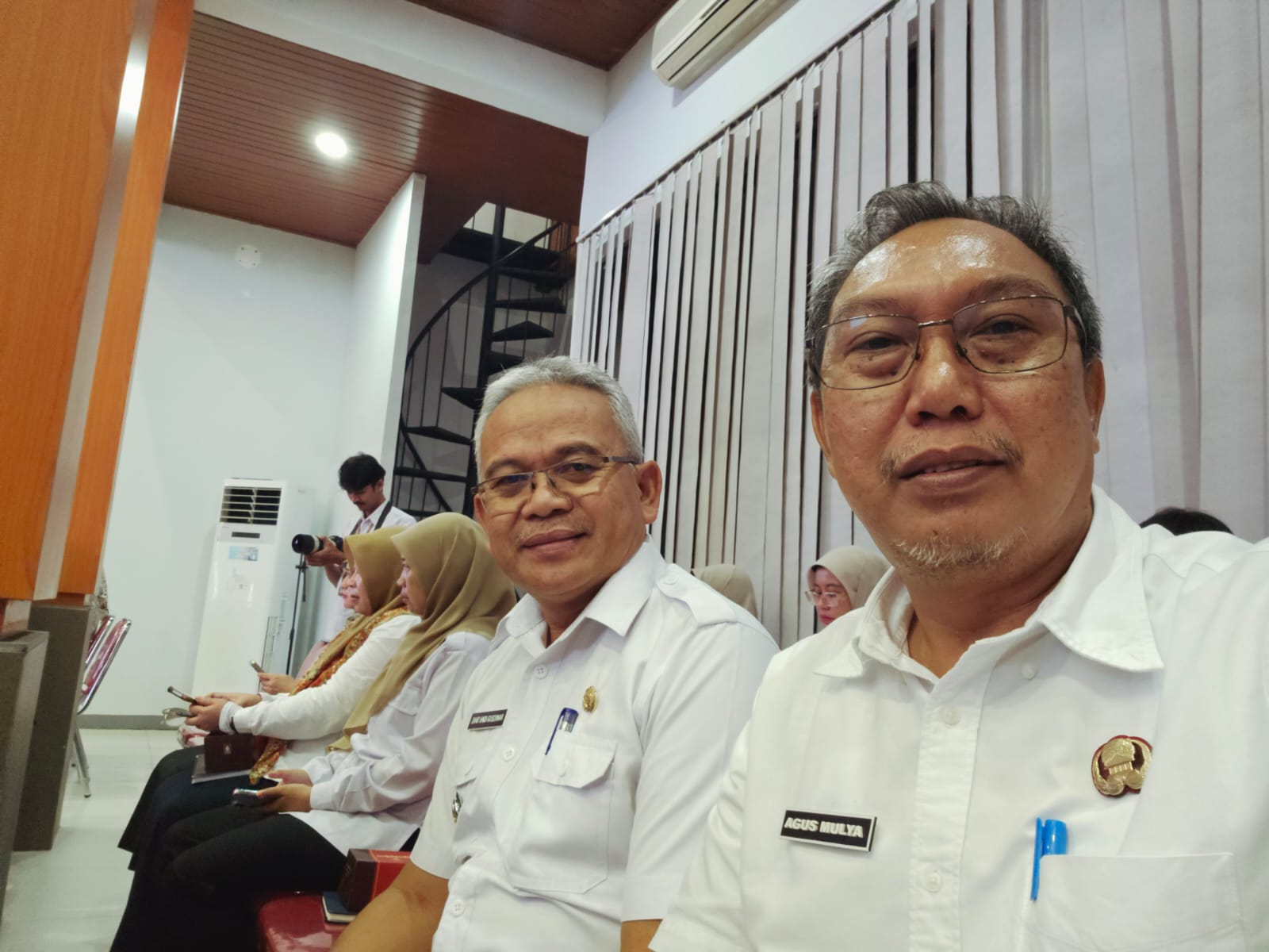 plt-camat-cangkuang-hadiri-rapat-paripurna-dprd-kabupaten-bandung