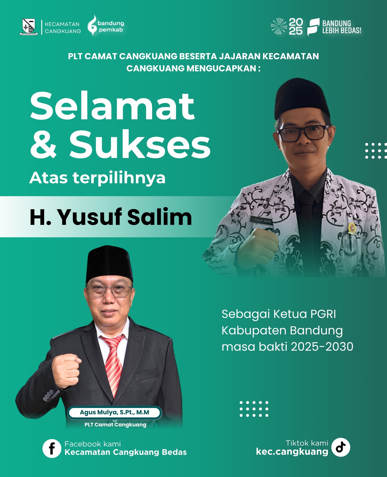 selamat-dan-sukses-kepada-h-yusuf-salim-s-pd-i-m-pd