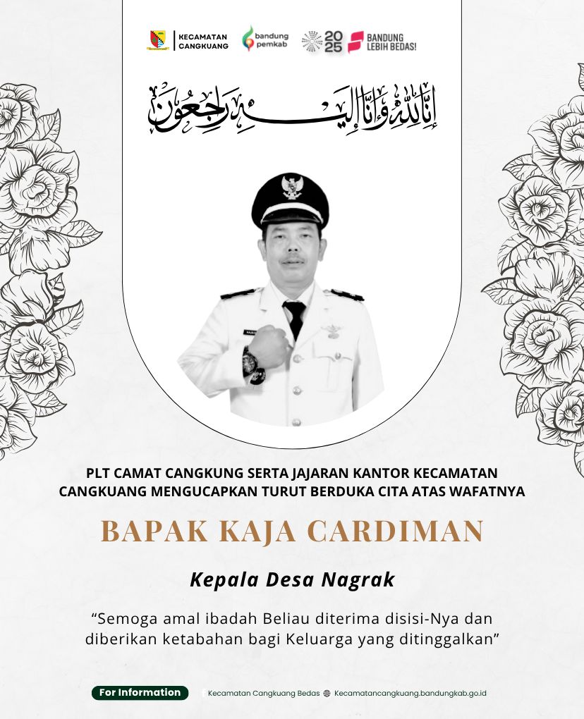 turut-duka-cita-yang-mendalam