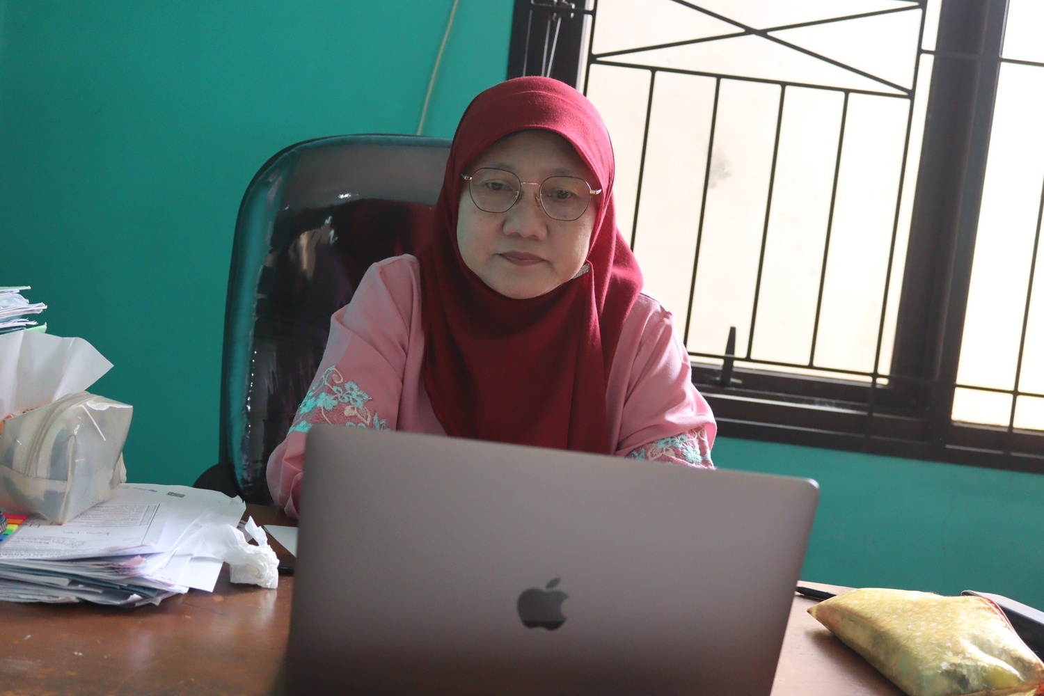 zoommeet-rapat-koordinasi-penguatan-usaha-koperasi-desa-kelurahan-merah-putih-provinsi-jawa-barat