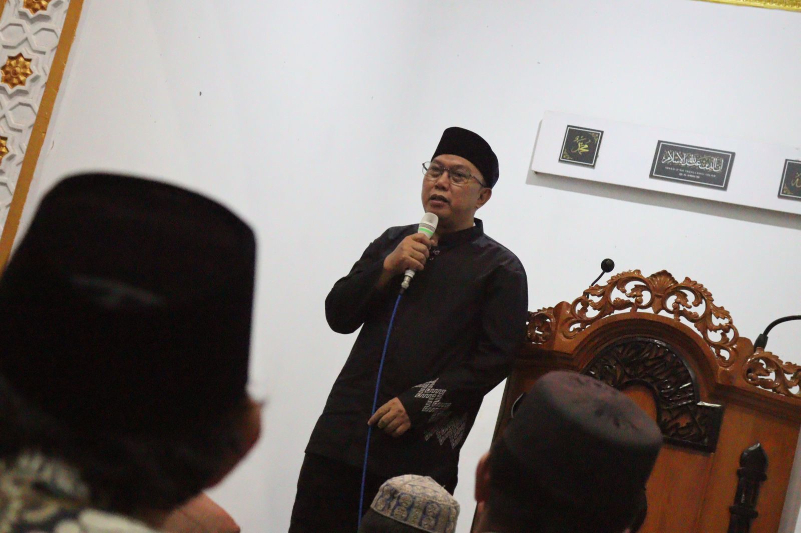 tarawih-keliling-tingkat-desa-se-kecamatan-cangkuang-upaya-dalam-mempererat-tali-silaturahmi-antar-aparatur-pemerintah-kecamatan-cangkuang-dan-masyarakat-2