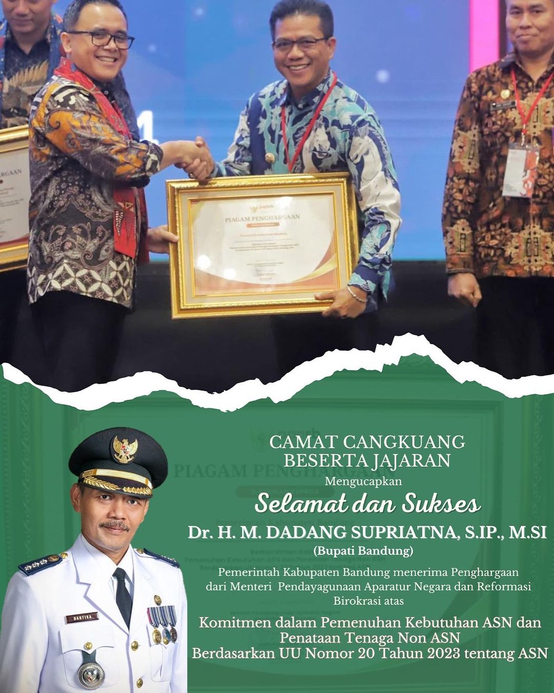 bpk-bupati-bandung-mendapatkan-penghargaan-dari-menteri-panrb