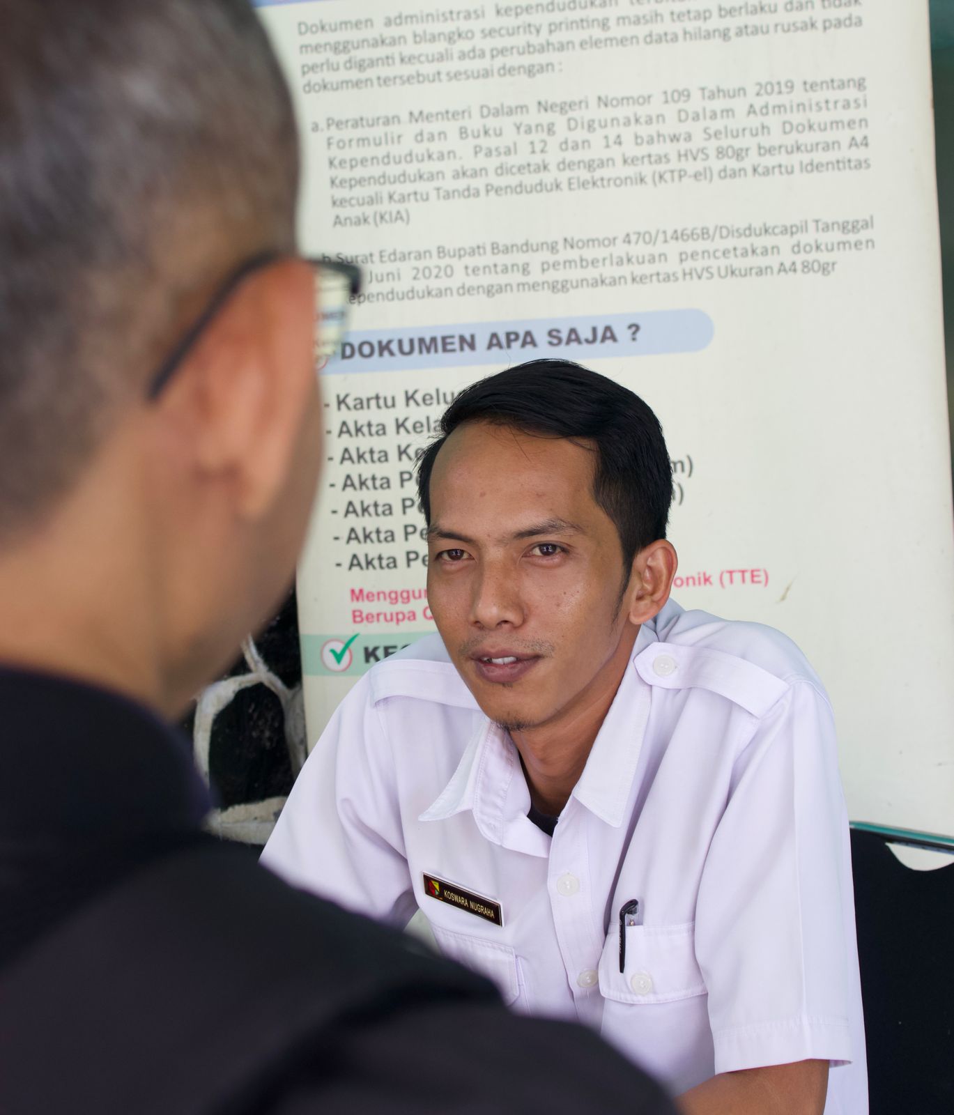 jadwal-adminduk-kec-cangkuang