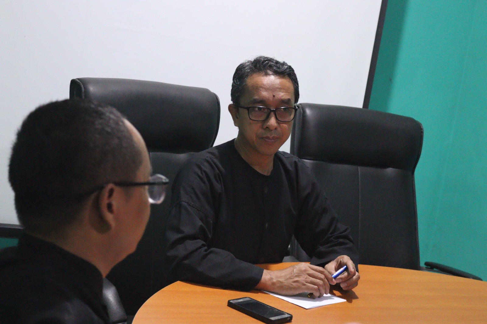 satukan-langkah-tingkatkan-kinerja-rapat-koordinasi-asn-kecamatan-cangkuang