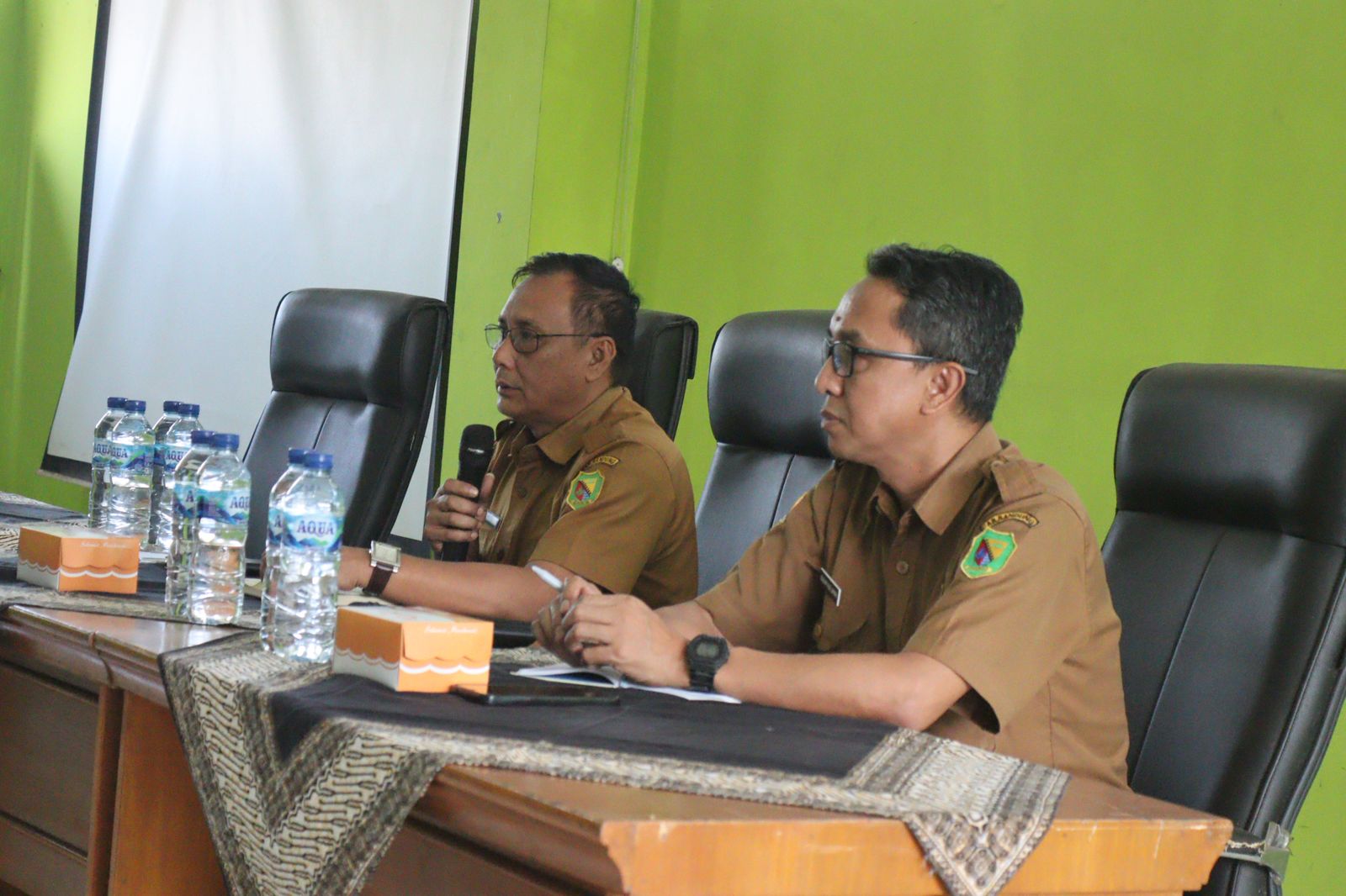 monitoring-dan-evaluasi-monev-terkait-dana-desa-apbd-bkk-bunga-desa-dan-bkk-rembug-bedas-tahun-anggaran-2025