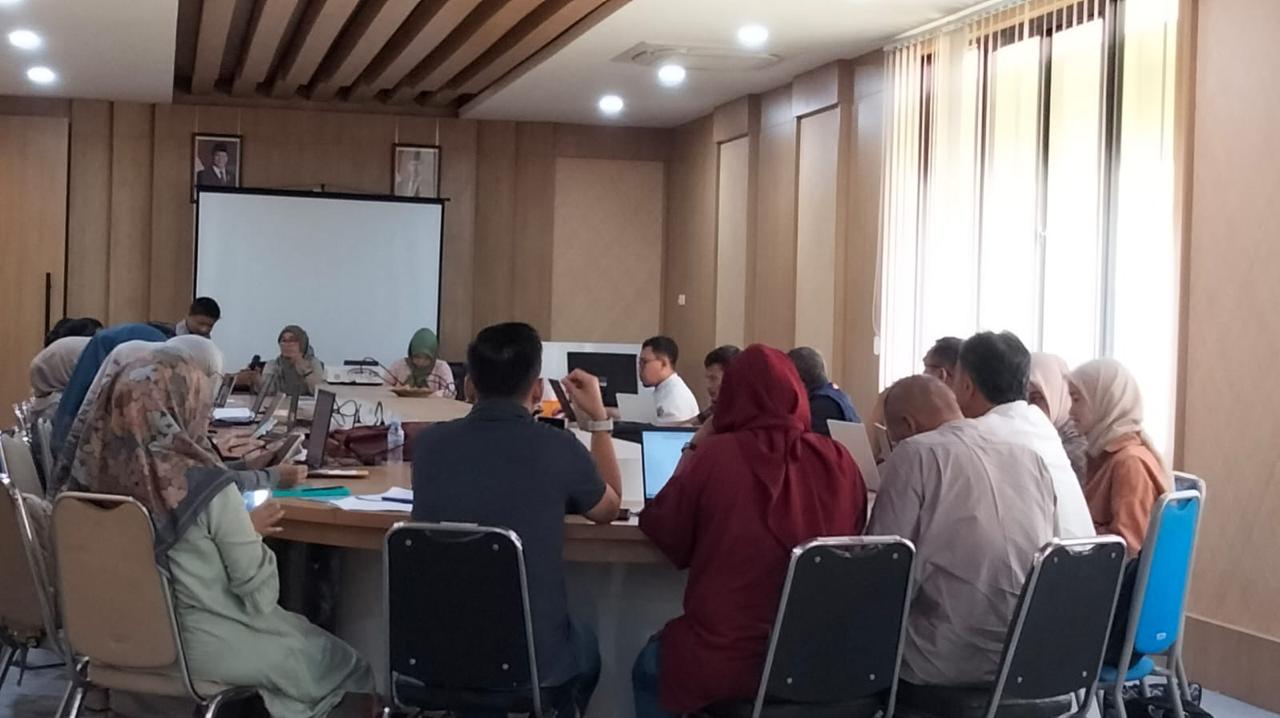 desk-kebutuhan-tpp-asn-rkpd-tahun-2026