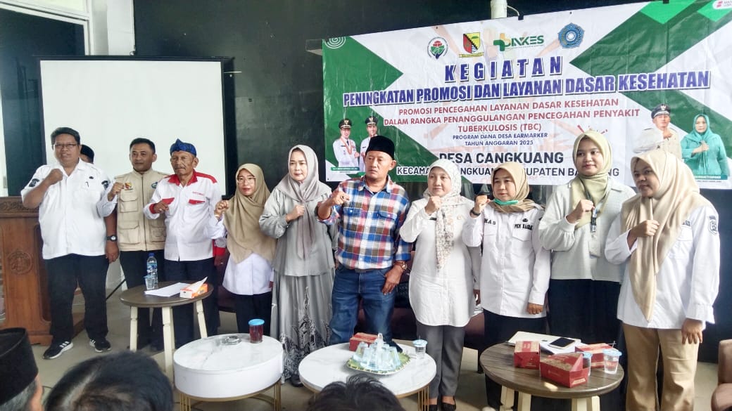 peningkatan-promosi-dan-layanan-dasar-kesehatan-desa-cangkuang