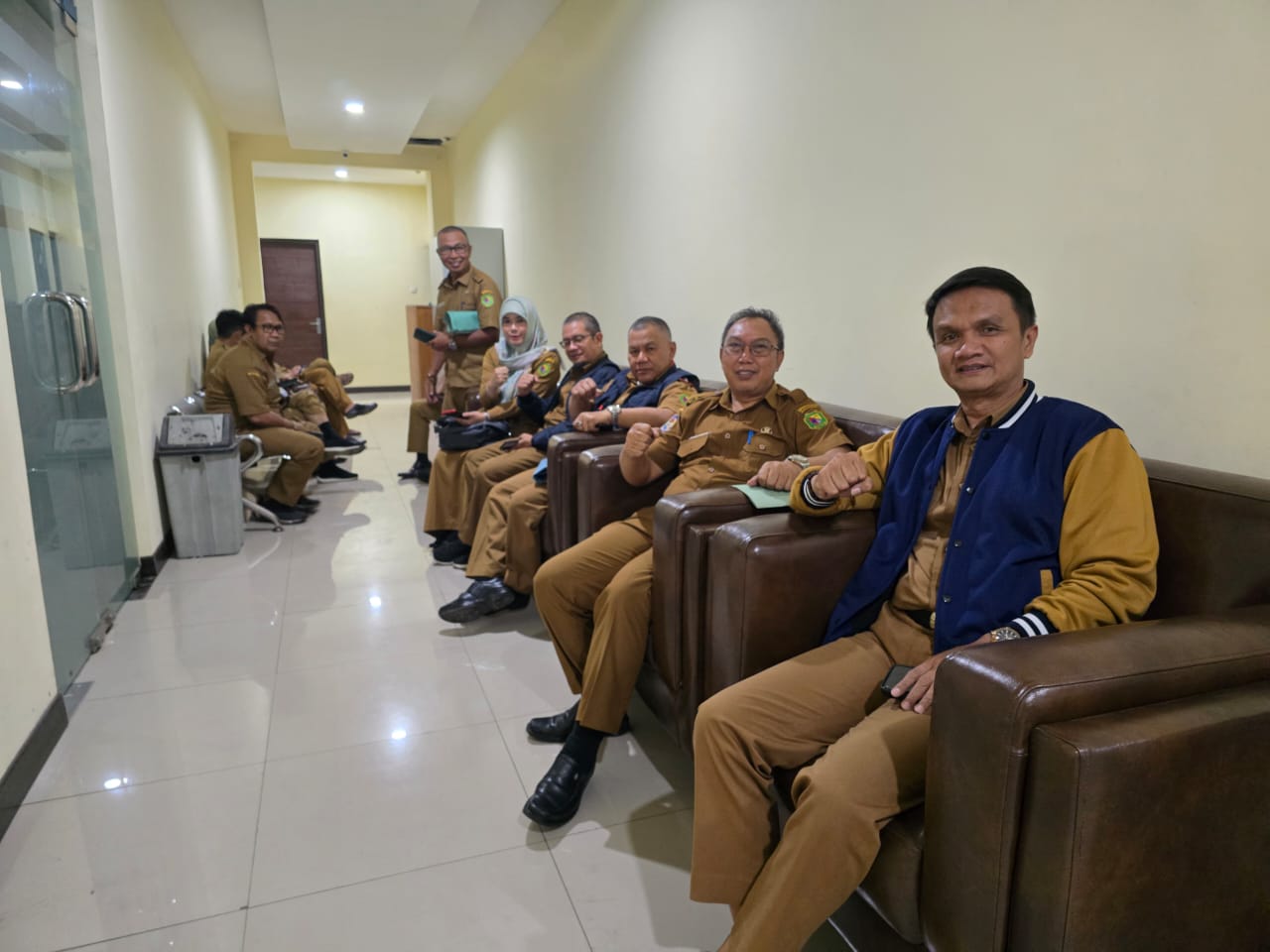rapat-lkpj-ta-2024