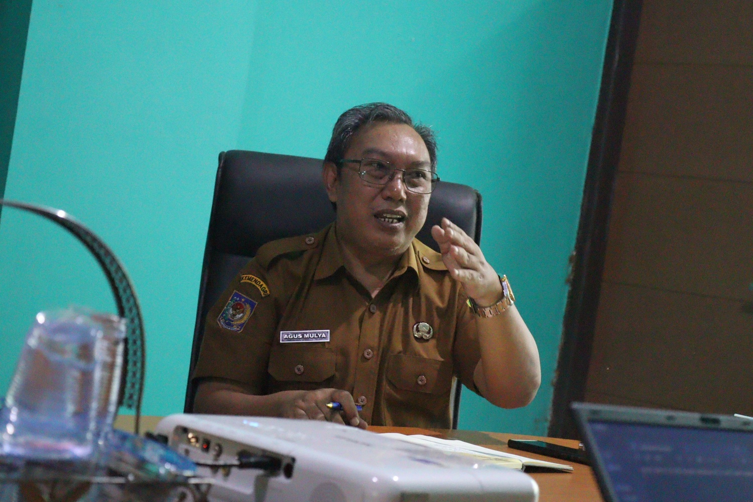 rapat-persiapan-pelaksanaan-hut-ri-ke-80-tingkat-kecamatan-cangkuang