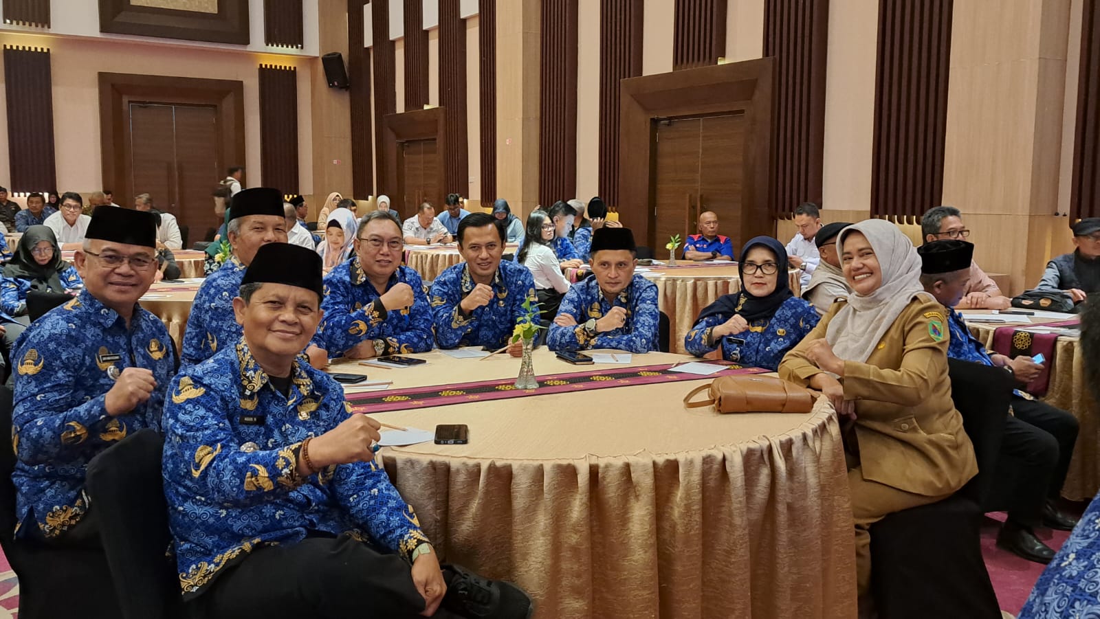 konsultasi-publik-rancangan-awal-rpjmd-kabupaten-bandung-tahun-2025-2030