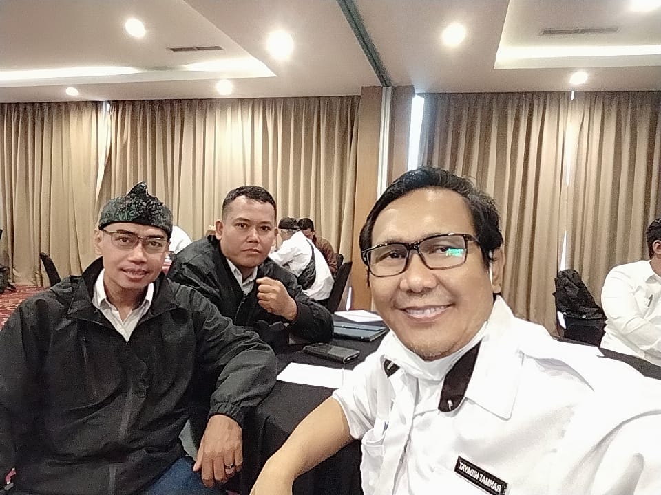 forum-perangkat-daerah-dinas-perumahan-kawasan-permukiman-dan-pertanahan-kabupaten-bandung