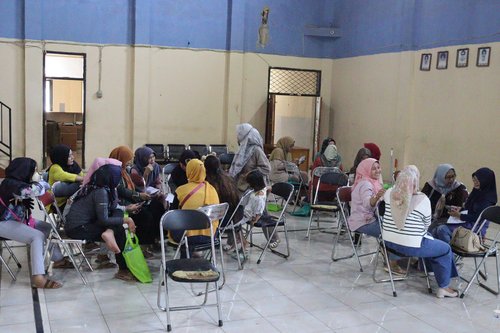 persiapan-perlombaan-pkk-tingkat-kabupaten-2