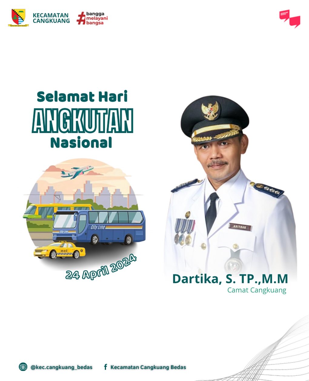 hari-angkutan-nasional-2024