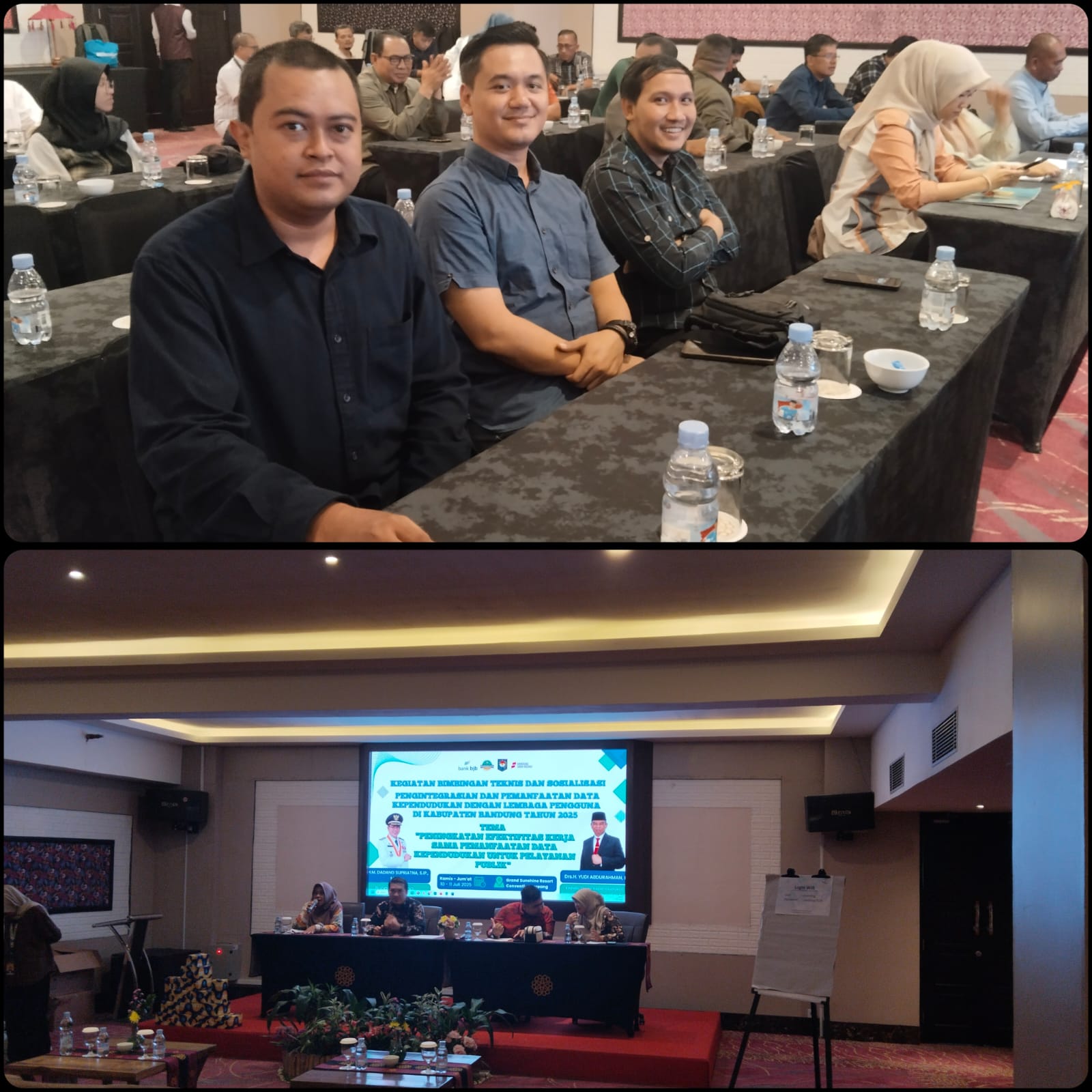bimbingan-teknis-dan-sosialisasi-pengintegrasian-dan-pemanfaatan-data-kependudukan-dan-lembaga-pengguna