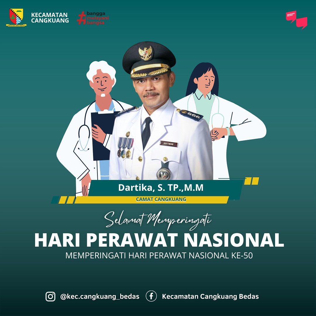 hari-perawat-nasional-ke-50