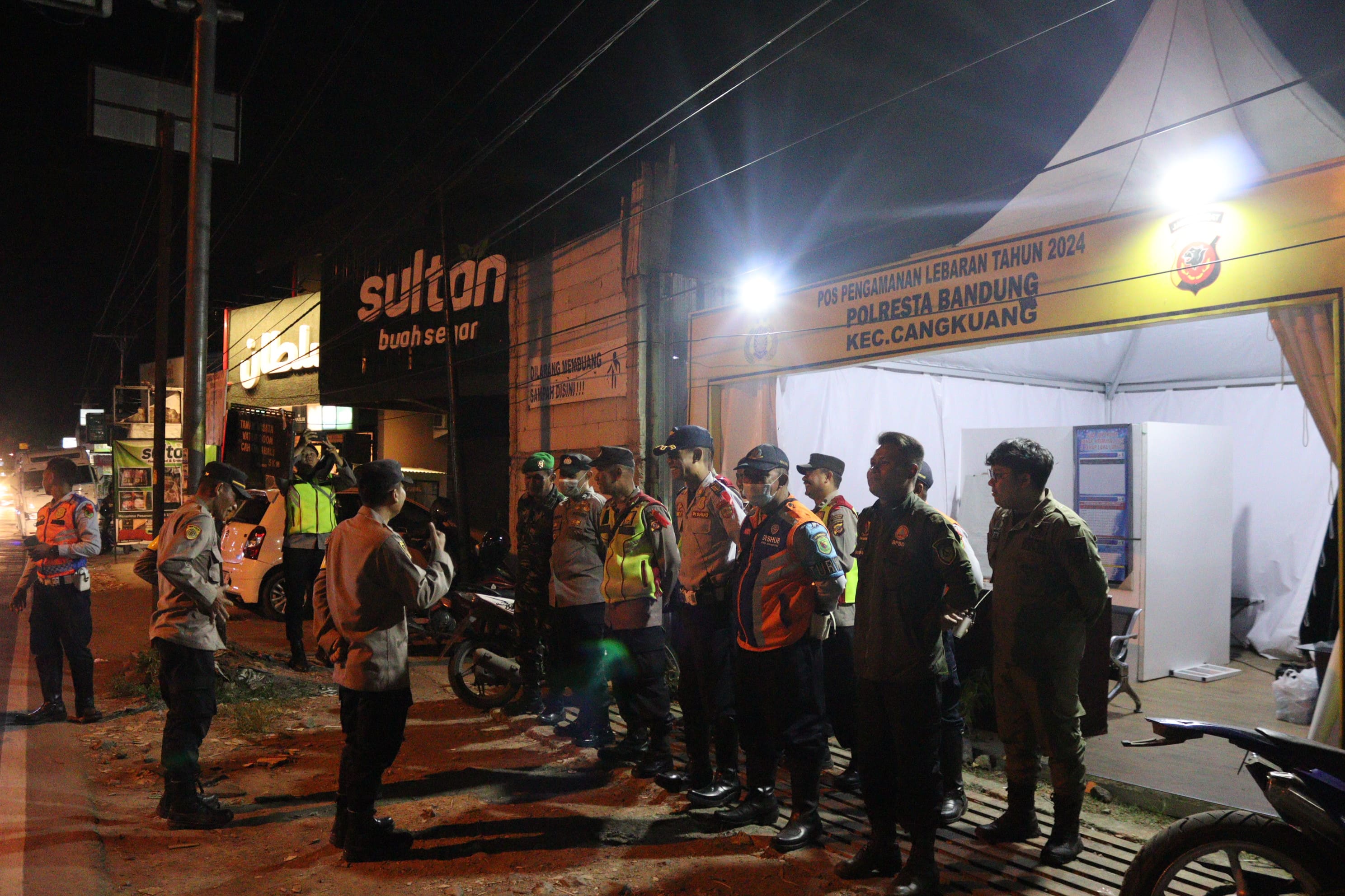 pos-pam-kecamatan-cangkuang