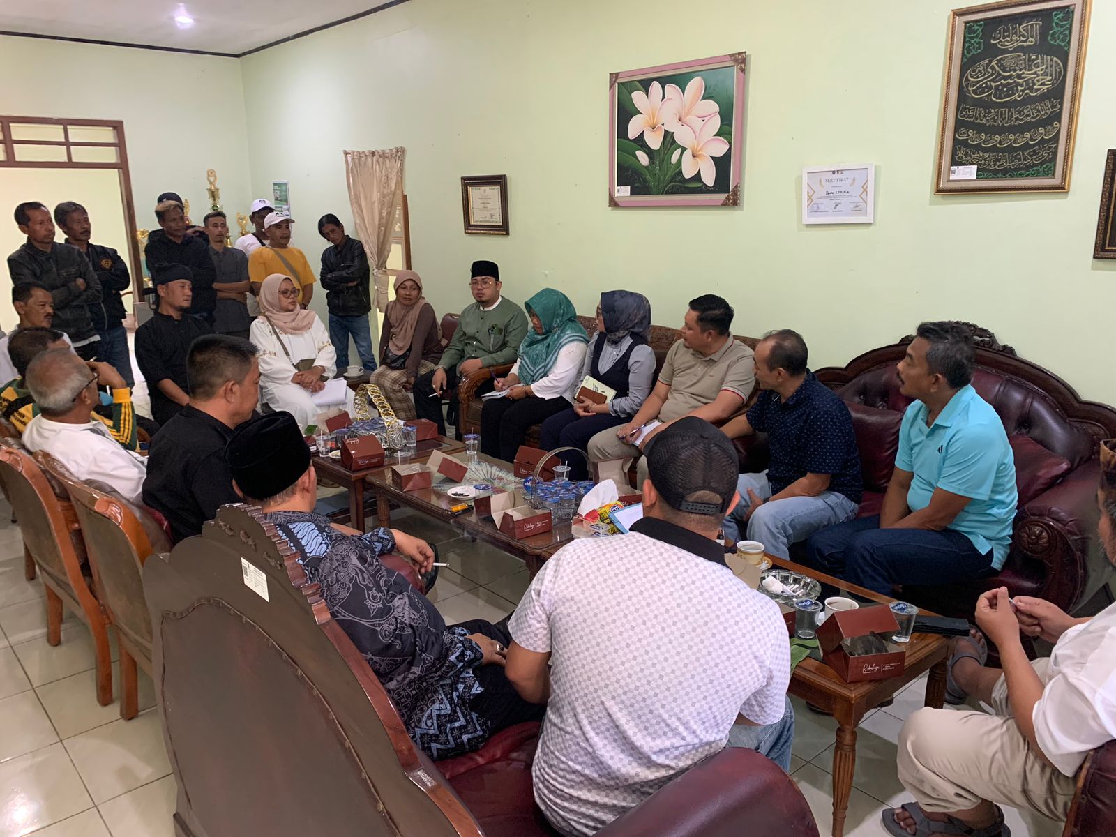 bantuan-untuk-seniman-dan-budayawan-di-kec-cangkuang