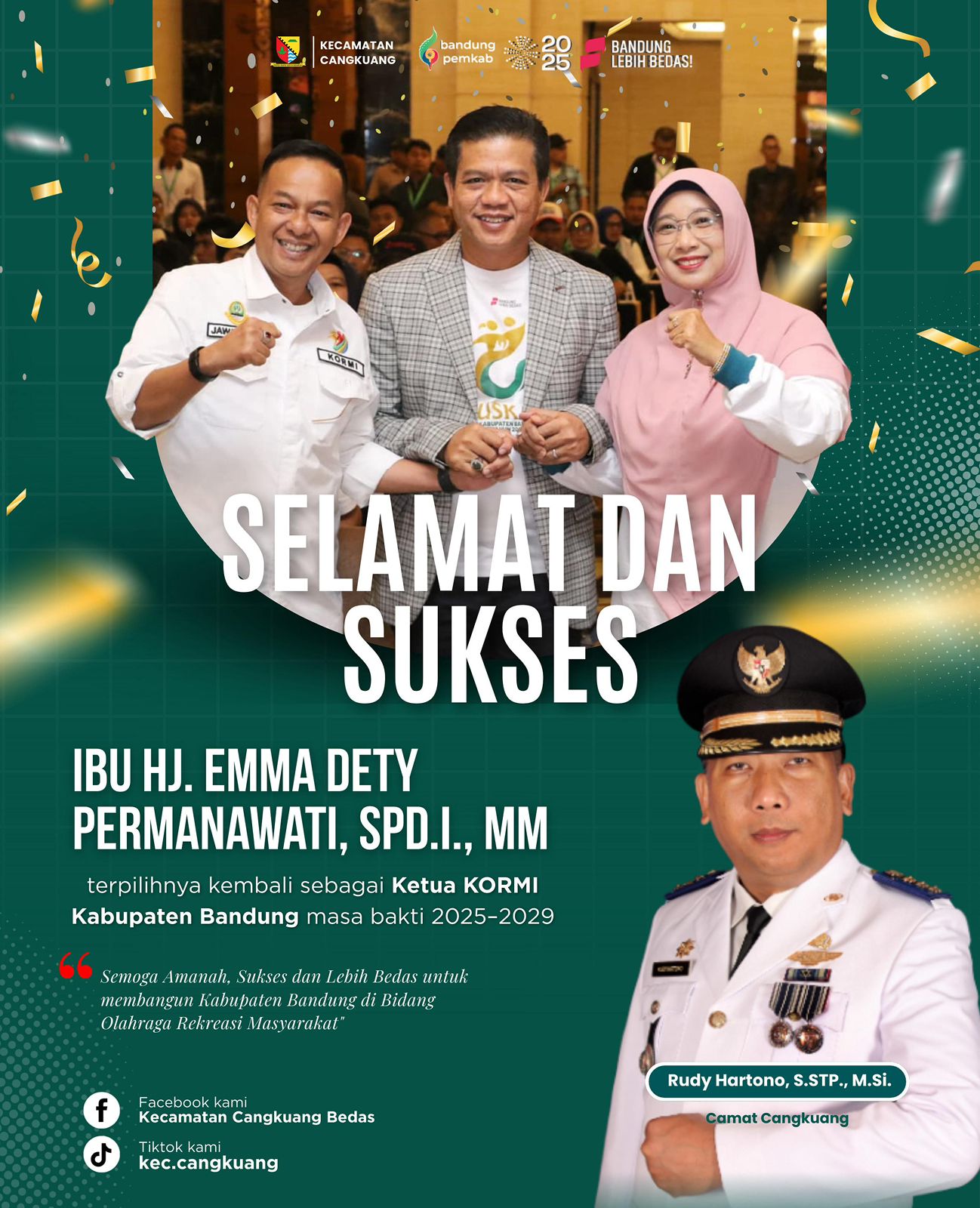 selamat-dan-sukses-kepada-hj-emma-dety-permanawati-atas-terpilihnya-sebagai-ketua-kormi-kabupaten-bandung-masa-bakti-2025-2029