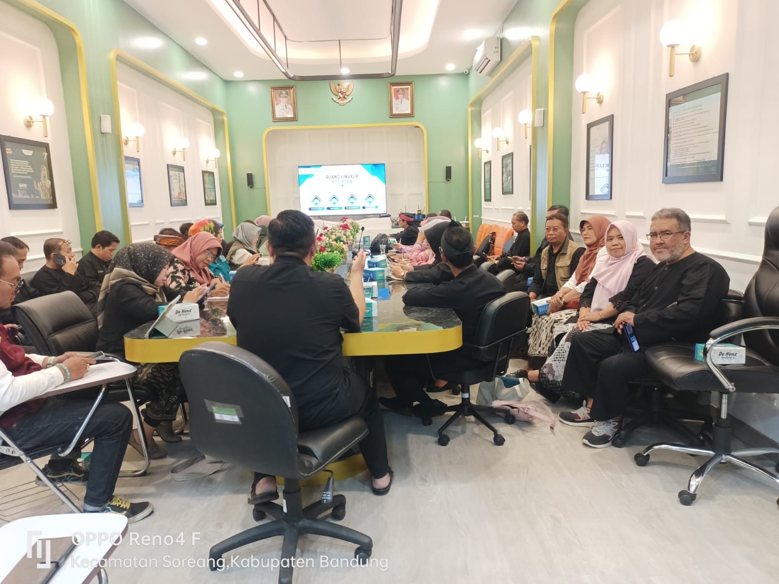 rapat-persiapan-berlian-tahun-2025