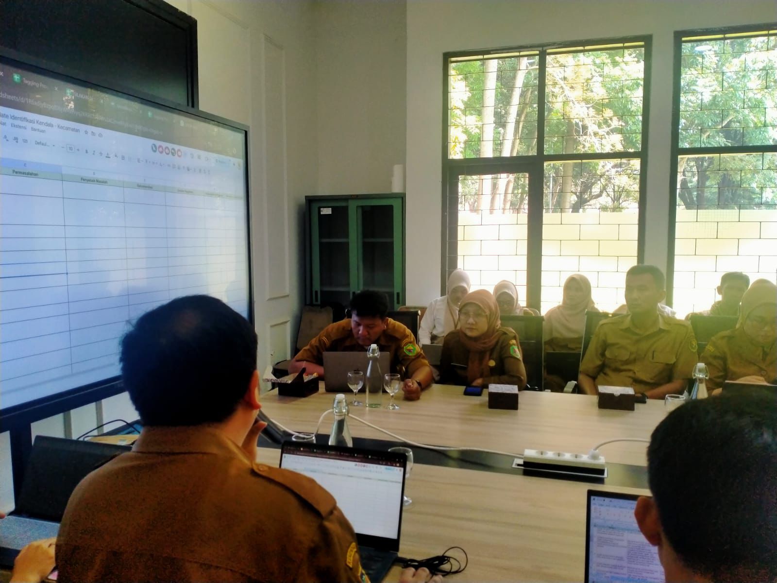 pengisian-web-konvergensi-bangda-kemendagri