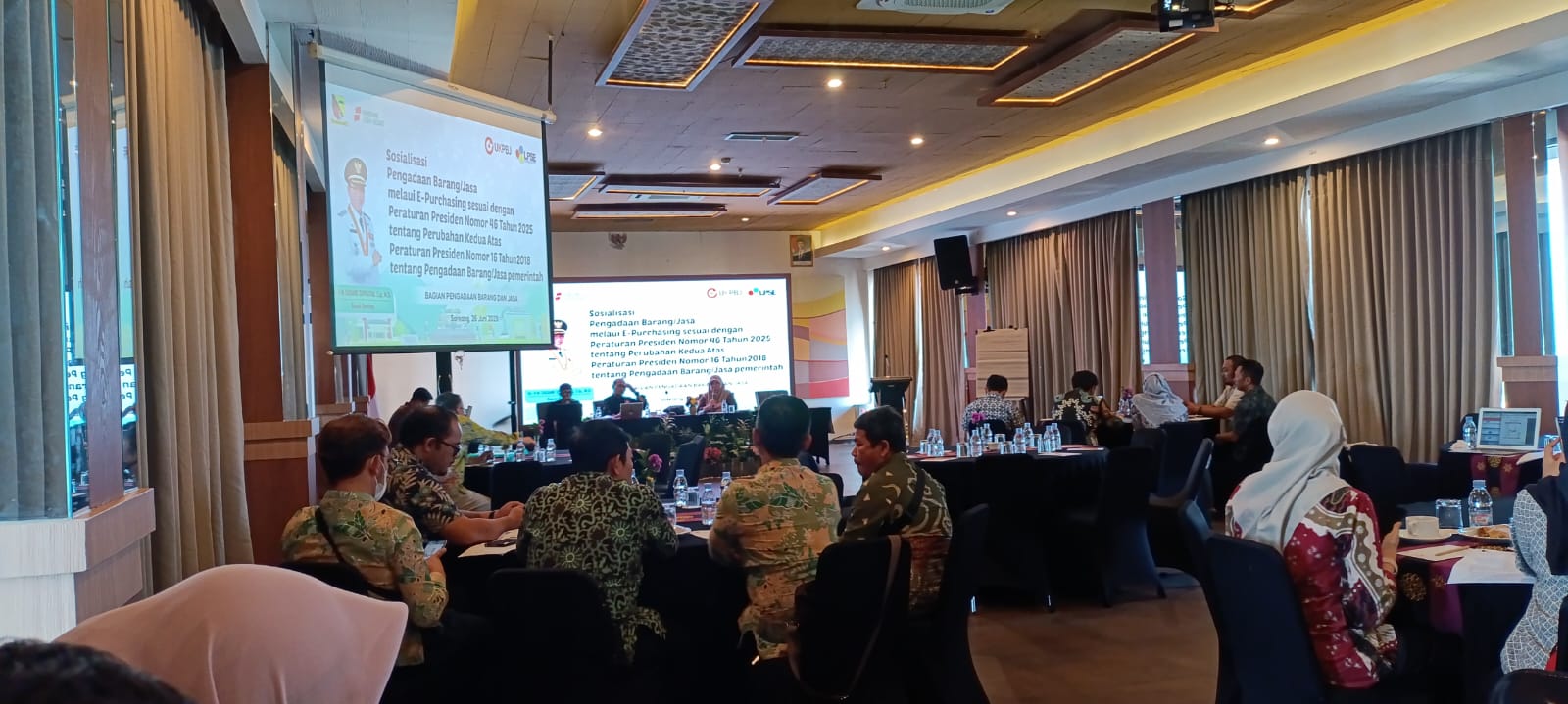 sosialisasi-pengadaan-barang-jasa-melaui-e-purchasing-sesuai-dengan-peraturan-presiden-nomor-46-tahun-2025