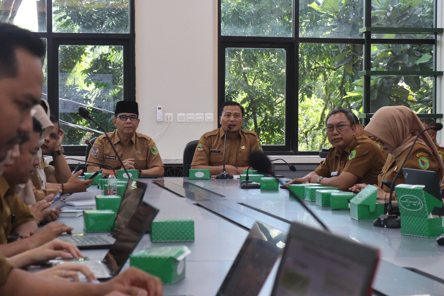 rapat-koordinasi-pembahasan-kepesertaan-pbi-jk-pasca-penggunaan-dtsen