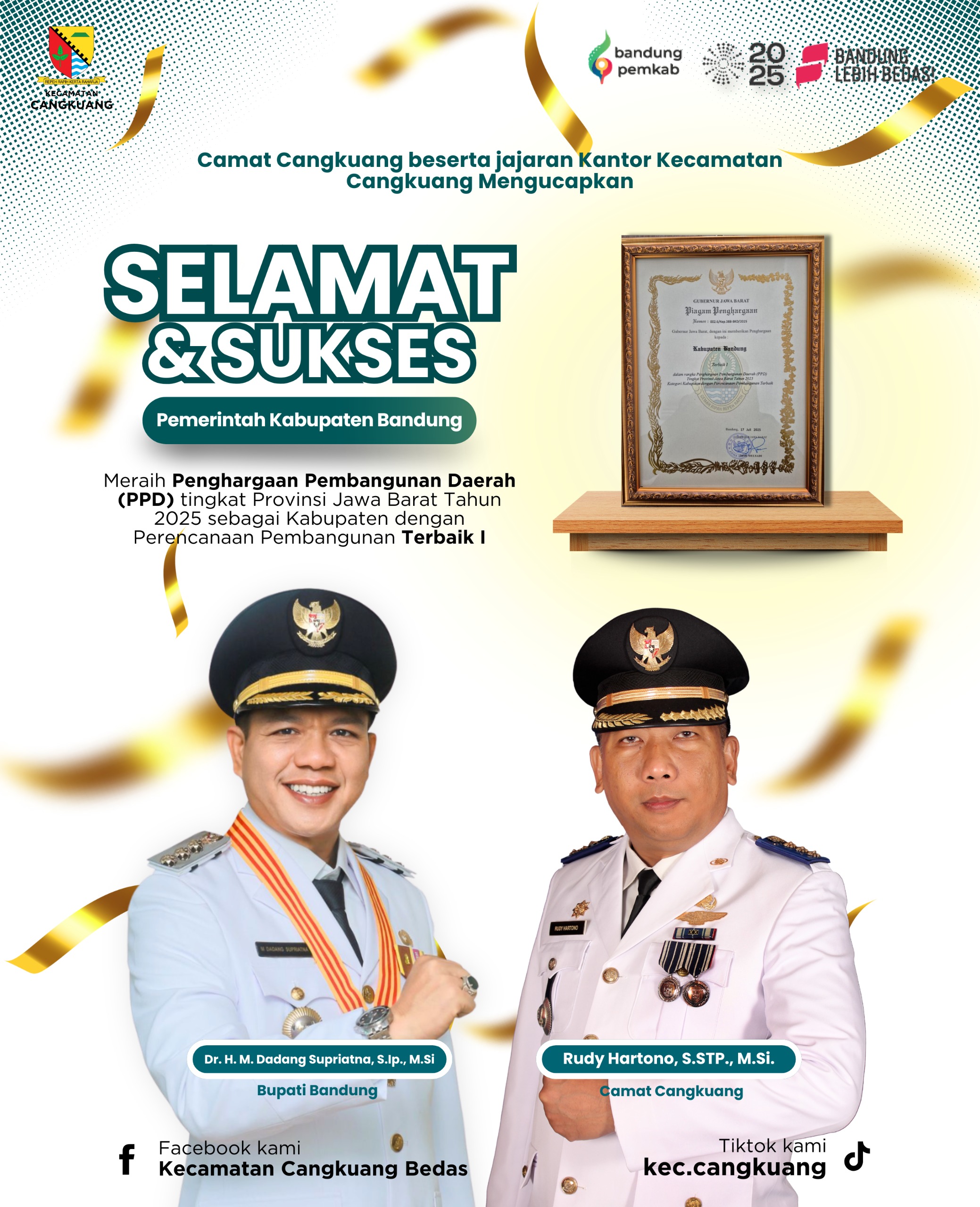 selamat-dan-sukses-pemerintah-kabupaten-bandung-menorehkan-prestasi-pada-ajang-penghargaan-pembangunan-daerah-ppd-tingkat-provinsi-jawa-barat-tahun-2025