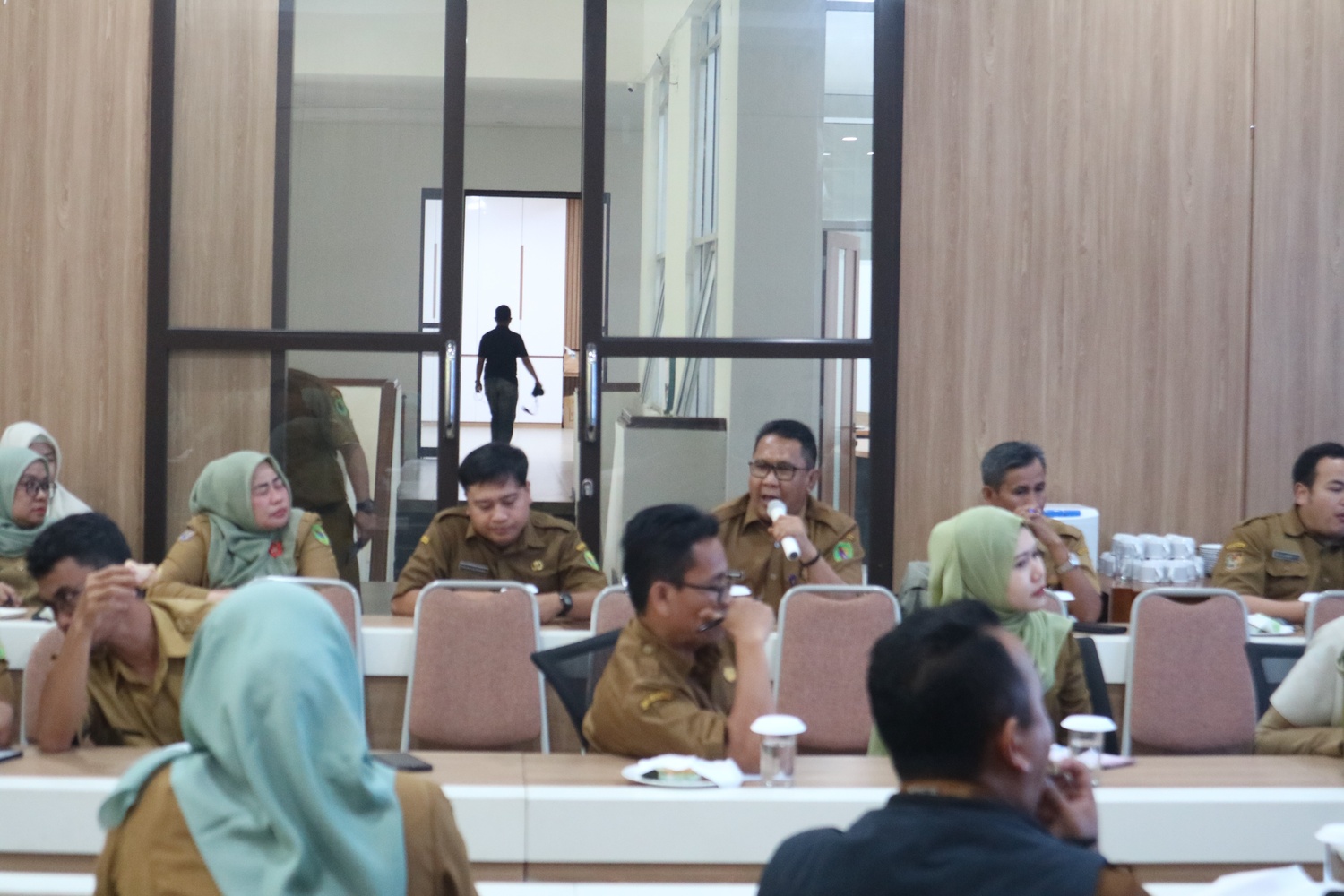pembahasan-indikator-program-kegiatan-dalam-renstra-kecamatan-tahun-2025-2029