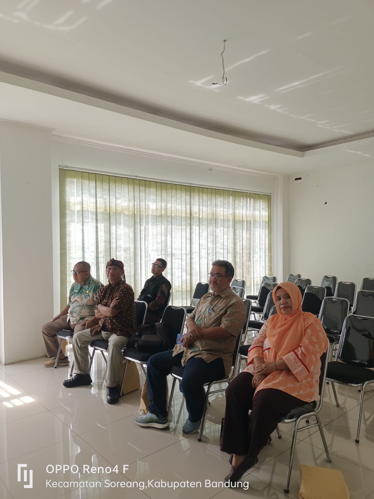 rapat-pembentukan-satuan-tugas-penanganan-ketelantaran