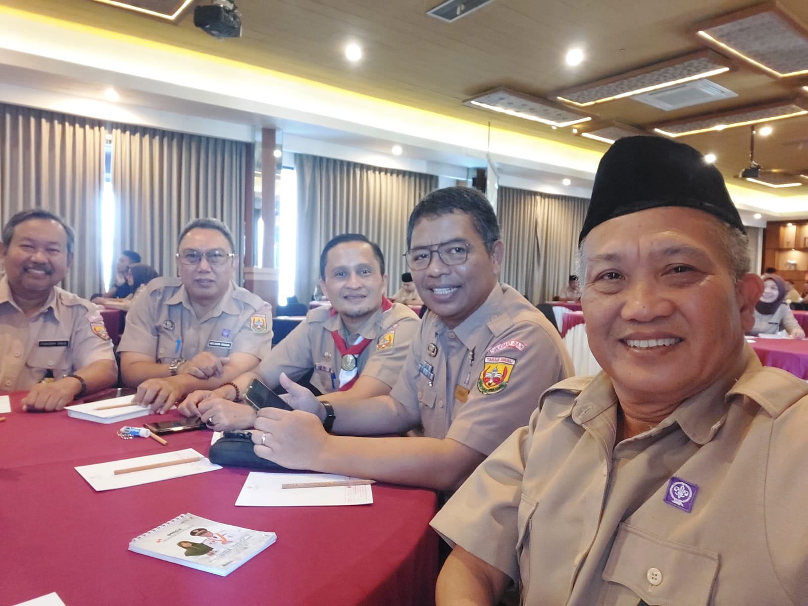 forum-perangkat-daerah-inspektorat-daerah-kabupaten-bandung