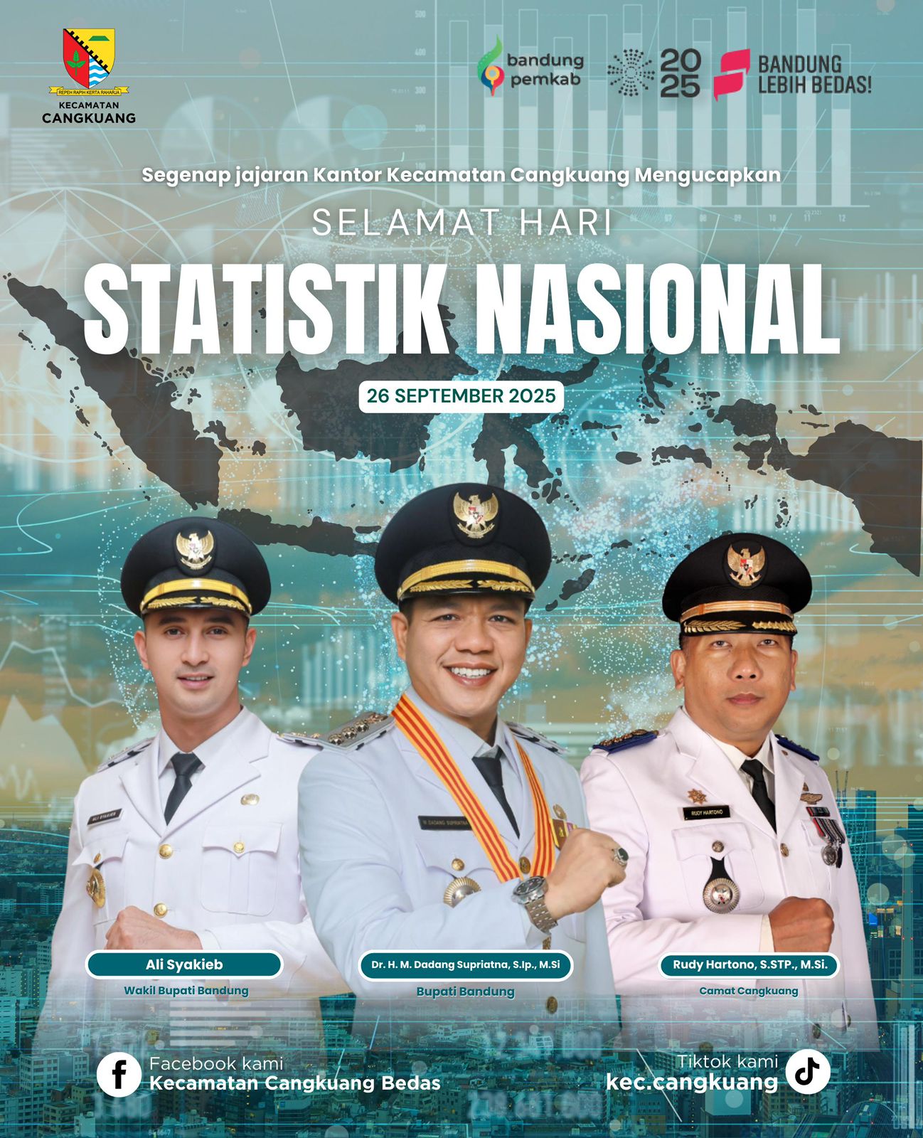 hari-statistik-nasional