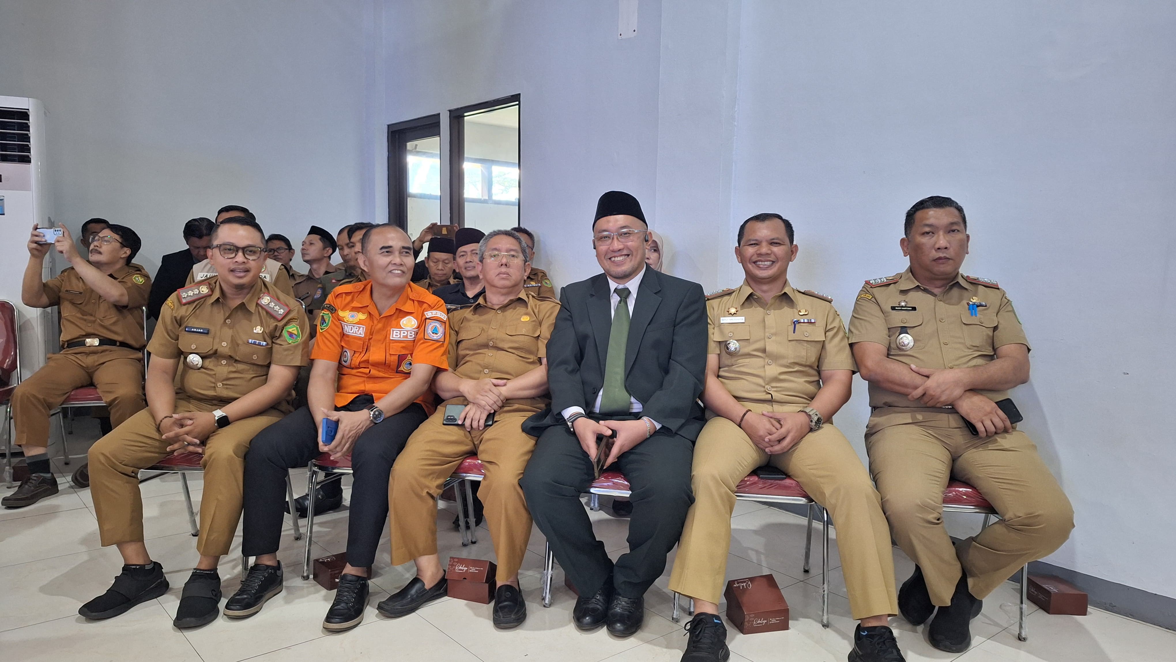 rapat-paripurna-dprd-kabupaten-bandung-3