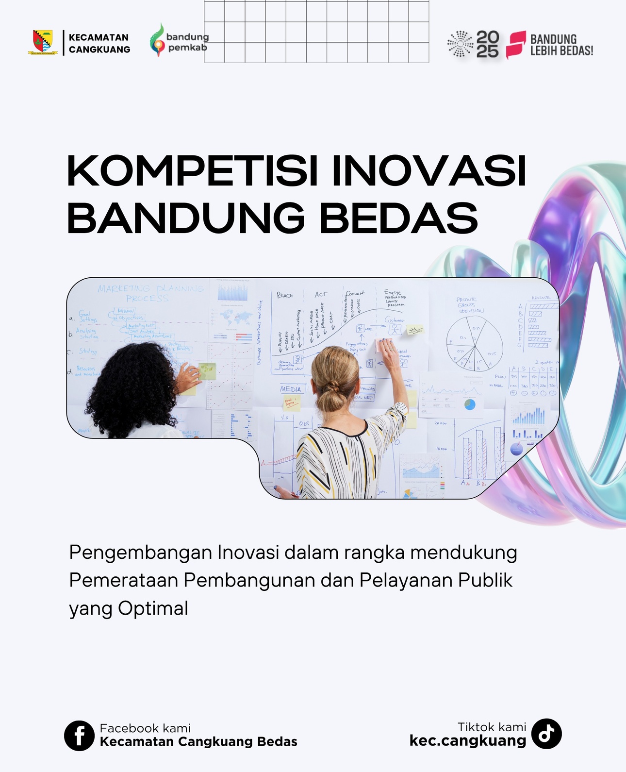 kompetisi-inovasi-bandung-bedas