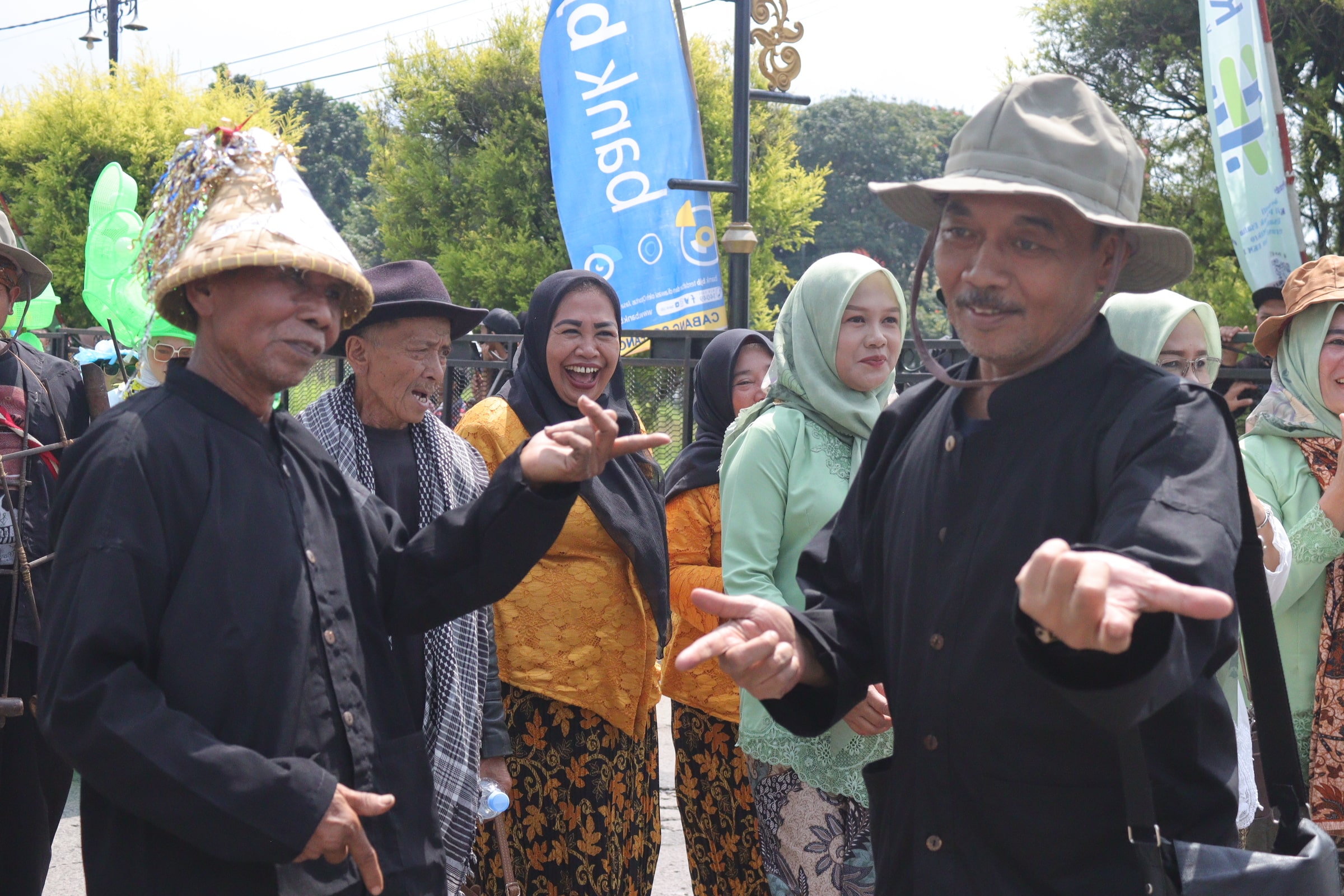 karnaval-budaya-bedas-tahun-2024