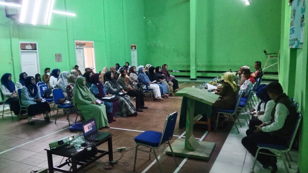 rembuk-stunting-tahun-2025-desa-pananjung