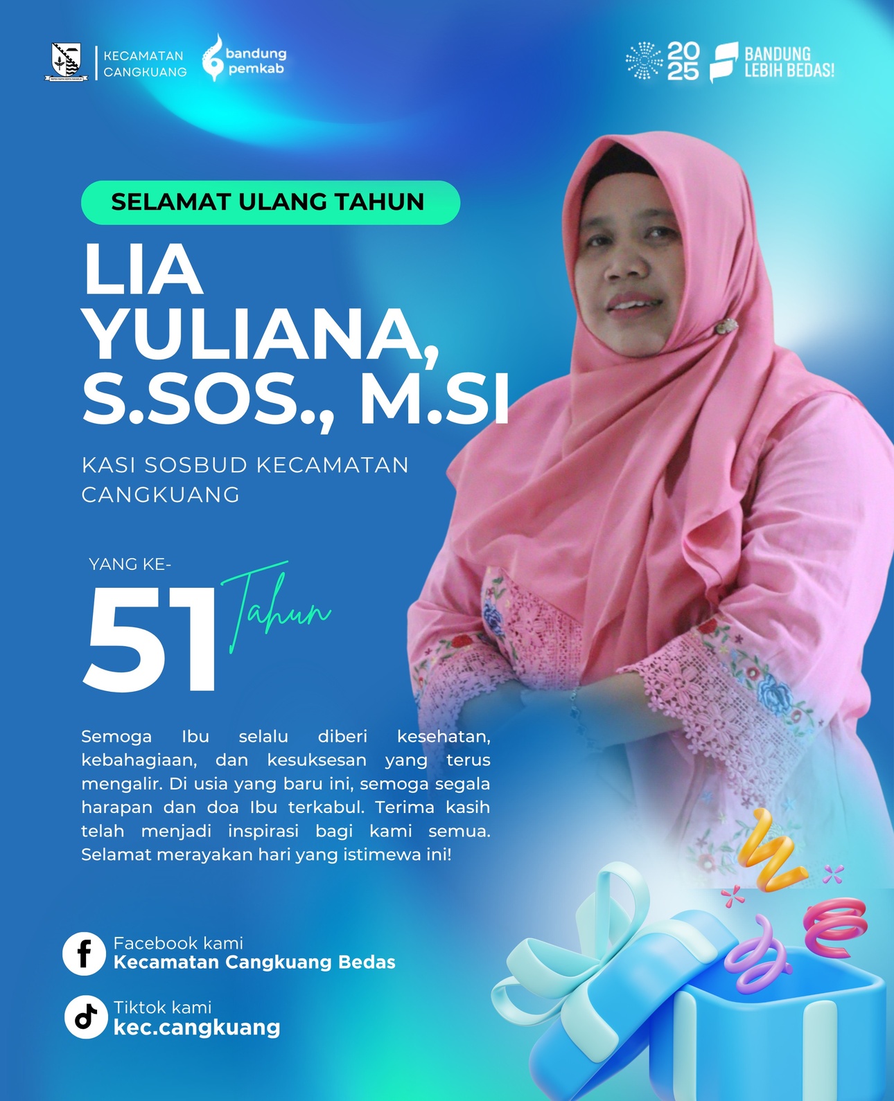 selamat-ulang-tahun-kepada-ibu-lia-yuliana-s-sos-m-si