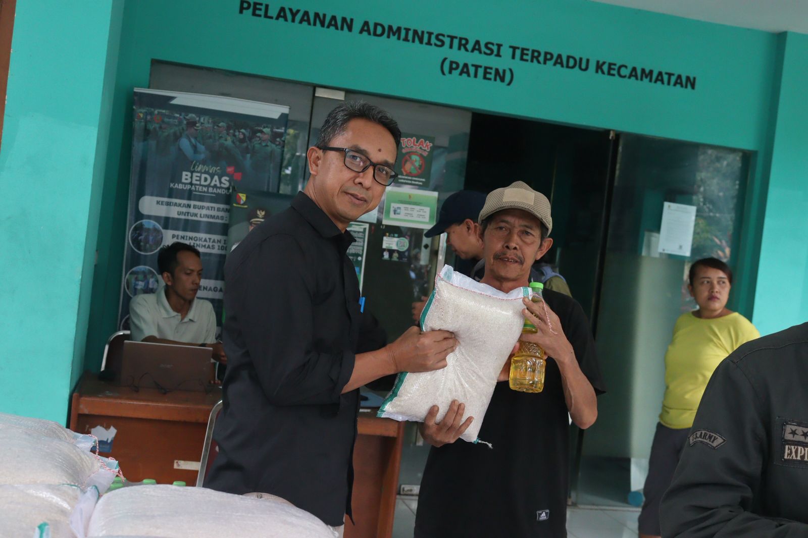 penyaluran-bantuan-cadangan-pangan-pemerintah-daerah-cppd