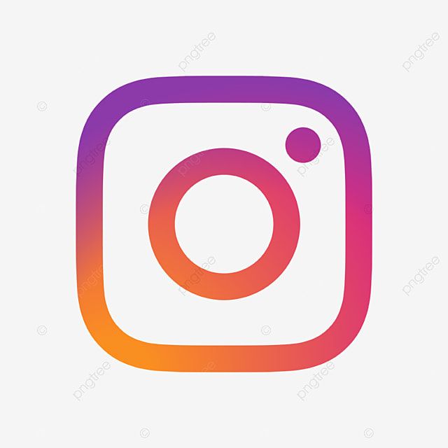 Media Sosial Image