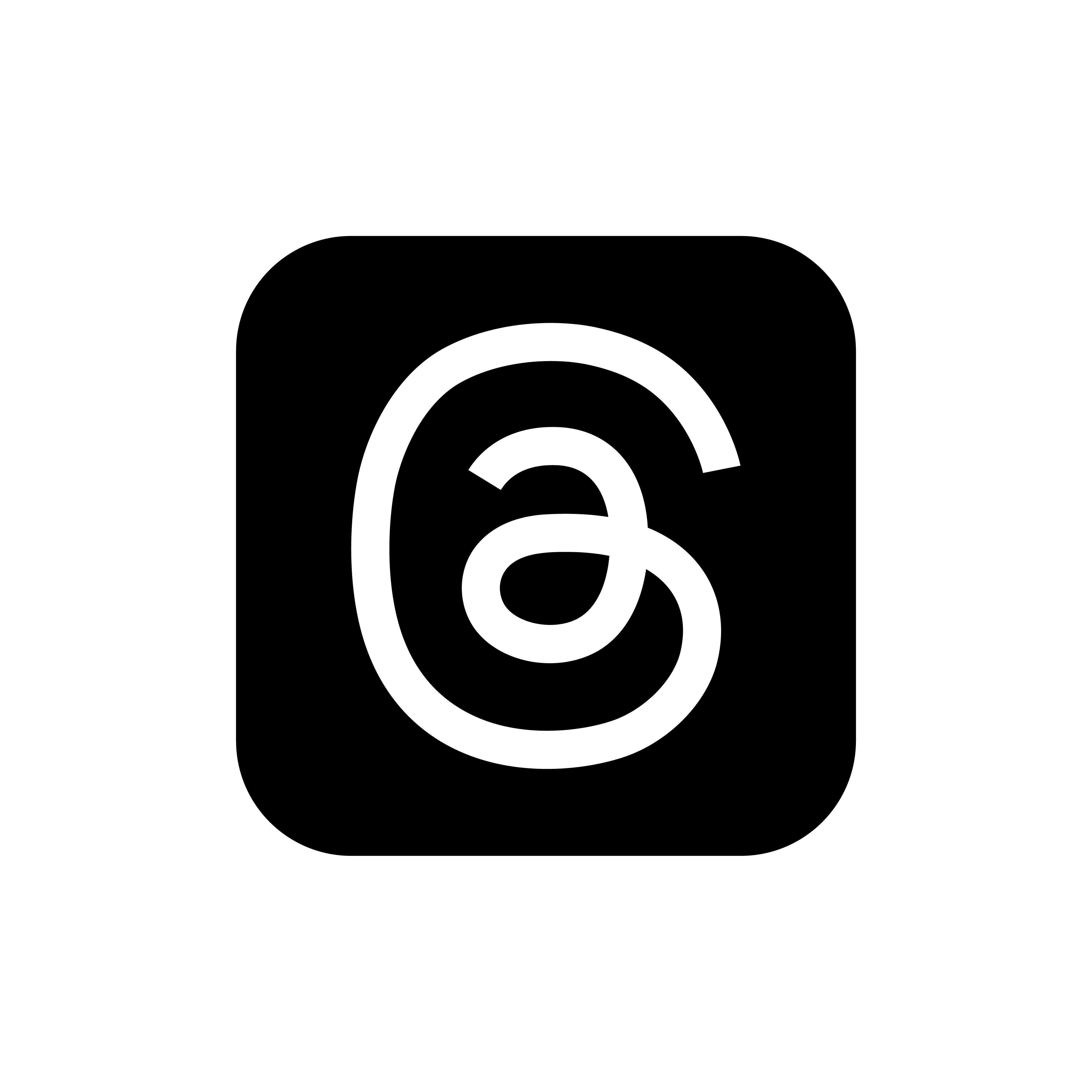 Media Sosial Image